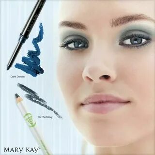 Look is mary