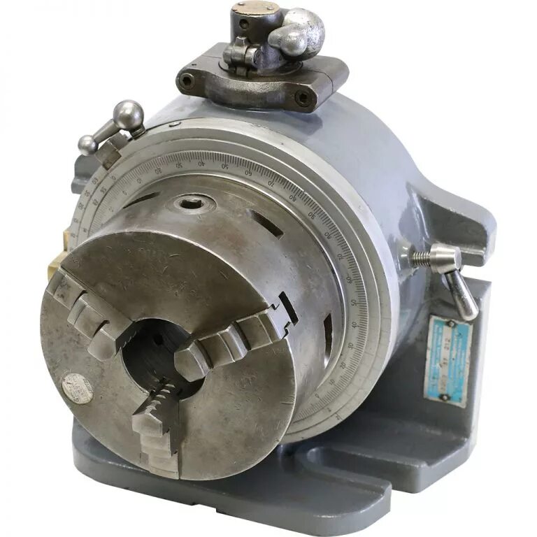 Indexing head. Делительная головка bs-0. Делительная головка для mf 70. Универсальные делительные головки удг 160. Удг 125 делительная головка.