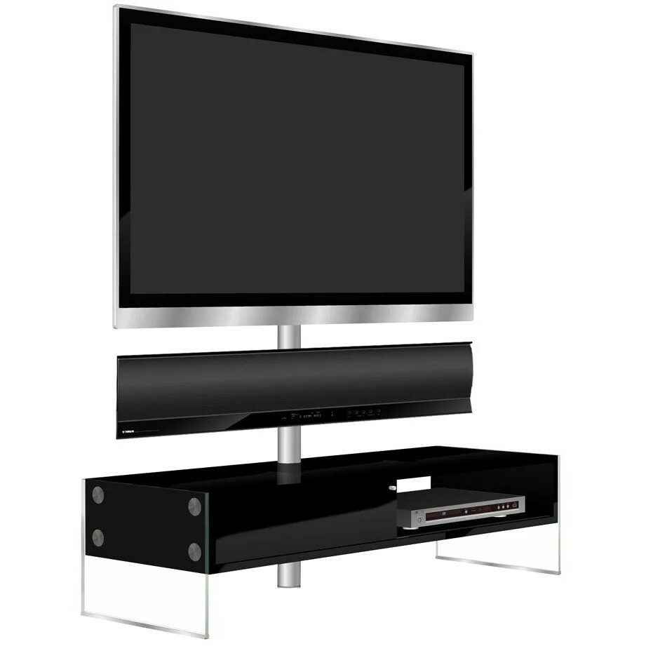 Yamaha pdm-1. Телевизор yamaha. Телевизор yamaha. Акустическая система для телевизора. Телевизор yamaha.