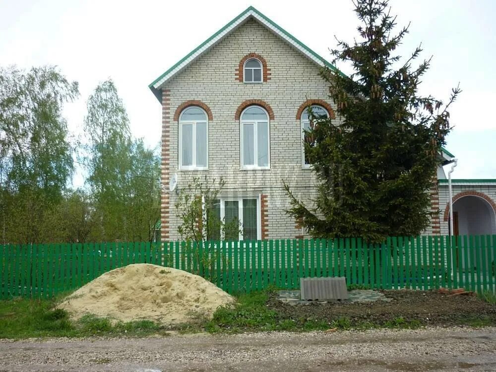 Авито дом в никольском. Дом в Никольске Пензенской. Дом в Никольске Пензенской области. Пензенская область город Никольск улица Южная 9. Никольск Пензенская область ул.Урицкого.