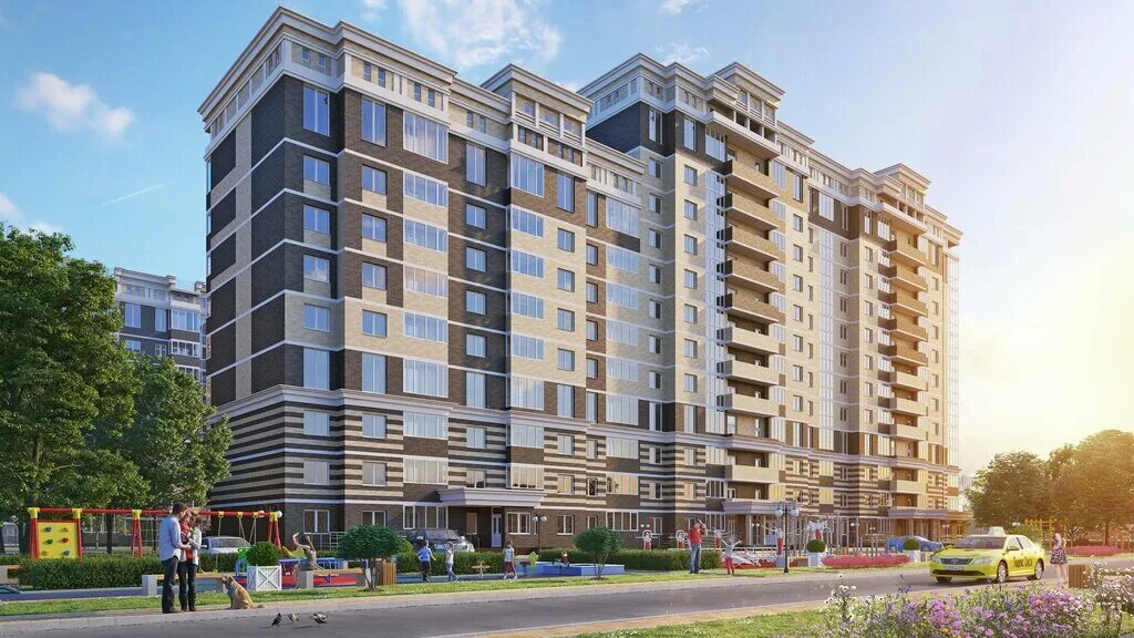 жк 13 краснодар. жк 13 краснодар. краснодар арена парк. жк лето краснодар. достояние юси жк краснодар.