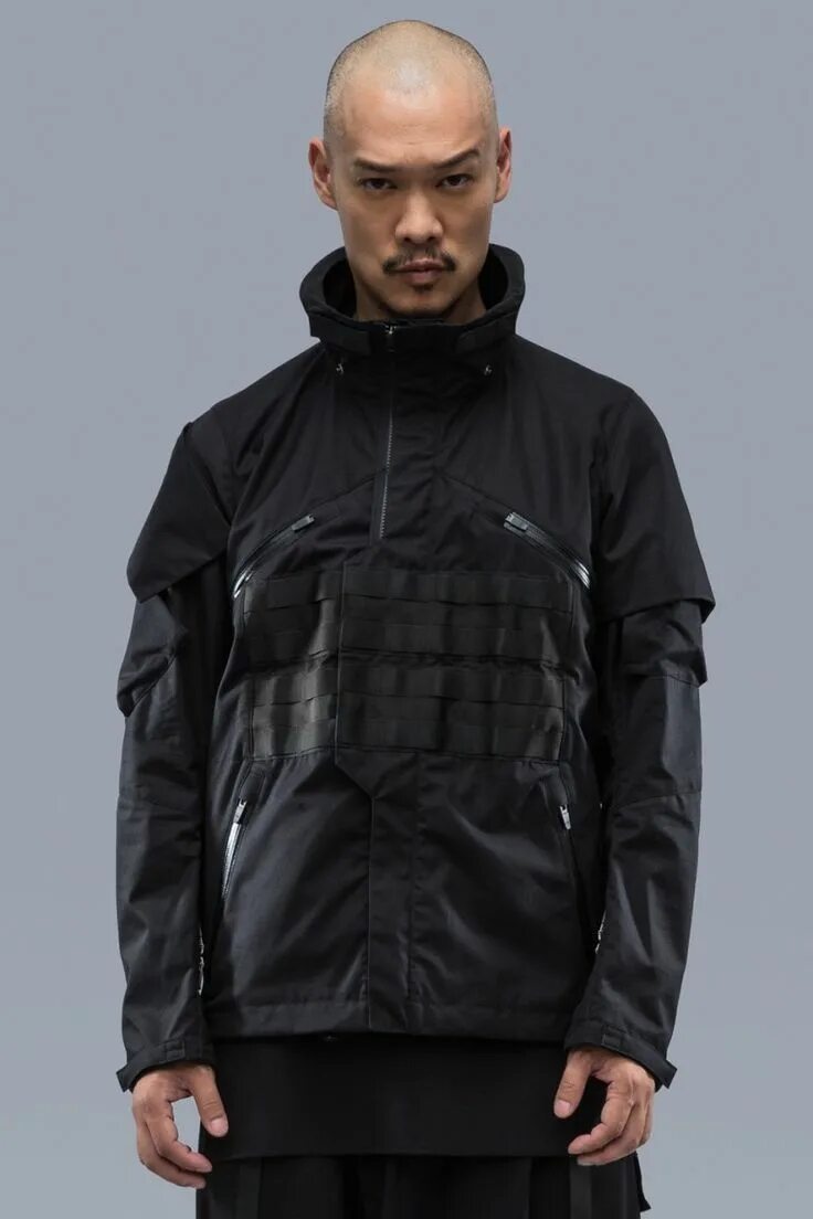 Acronym j 28 review. Акроним акроним. Acronym s. Acronym 2021. Куртка акроним.