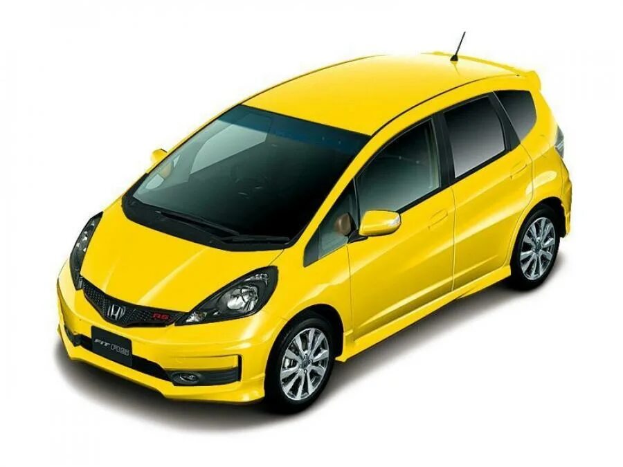 Фит 2012 год. Honda Fit RS. Хонда фит РС. Хонда фит РС 2012. Хонда фит 2012 RS.