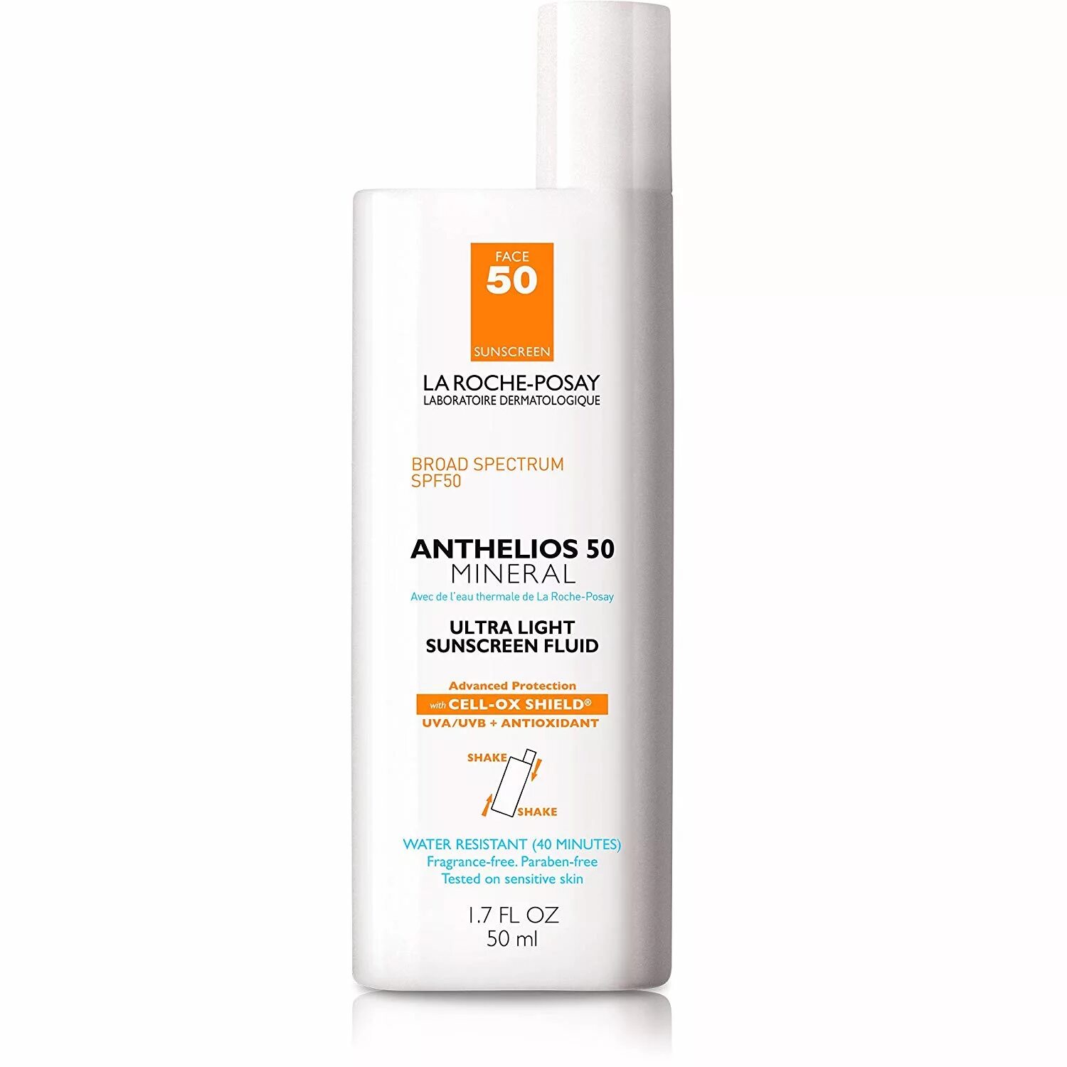 La Roche-Posay солнцезащитный крем SPF 50. Солнцезащитный крем Антгелиос ля Рош. La Roche солнцезащитный крем 50. La Roche Posay Sunscreen 50 SPF. Ла рош спф 50