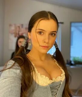 Последний богатырь в гранд лионе