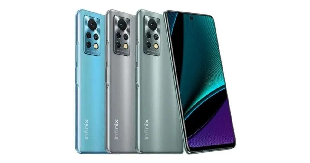 Infinix Note 11 Pro 8/128. Смартфон Infinix Note 11 Pro. Infinix Note 11 128 ГБ. Infinix Note 11 Pro Green.