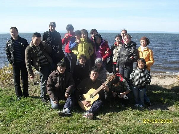 Самагалтай первая столица тувы. Самагалтай школа номер 2. Село самагалтай. Самагалтай. Погода самагалтай сегодня.
