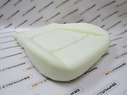 Пенолитье рено логан 1