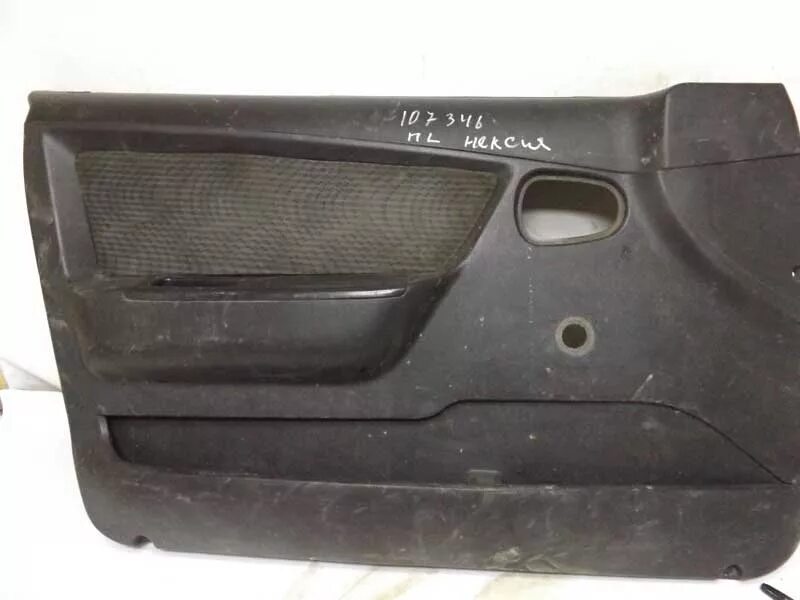 обшивка левой двери. обивка двери ваз-1118. обшивка задних дверей ford transit. двери мазда 3 2011 обшивка. обшивка левой двери.