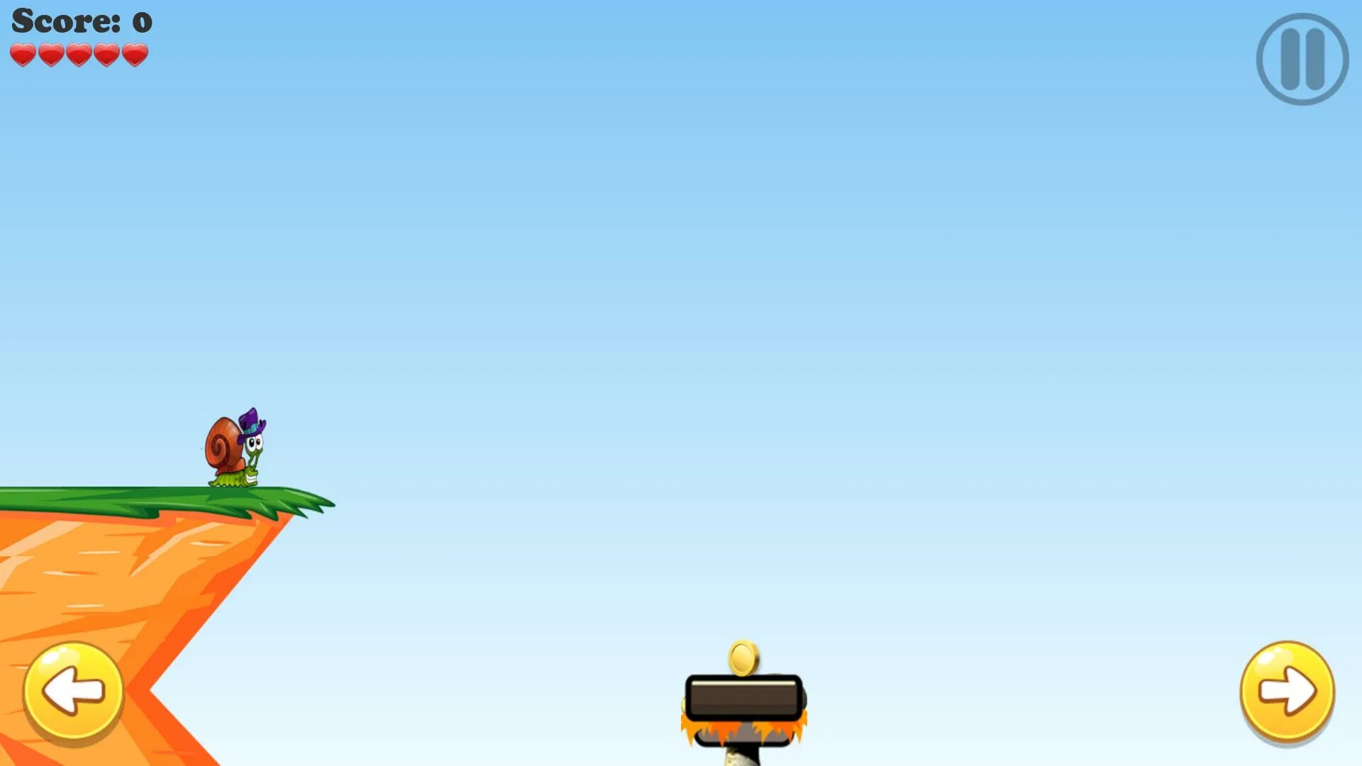 Bob jump. Bob jump. Jellydad hero пс5. Бобби игра. Bob jump.