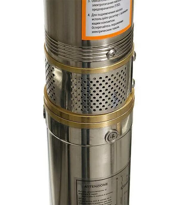Скважинный насос belamos tf3-80. 8. 8. Беламос насос tf3 -110. Скважинный насос belamos tf3-150.