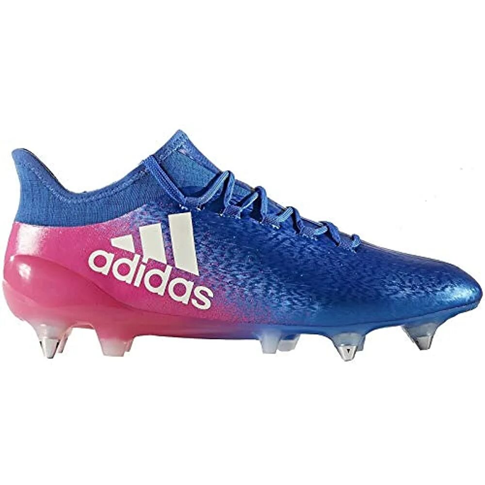 Adidas x 16.1 FG. Бутсы адидас x 16. Бутсы adidas x19. Adidas x16.2 бутсы.