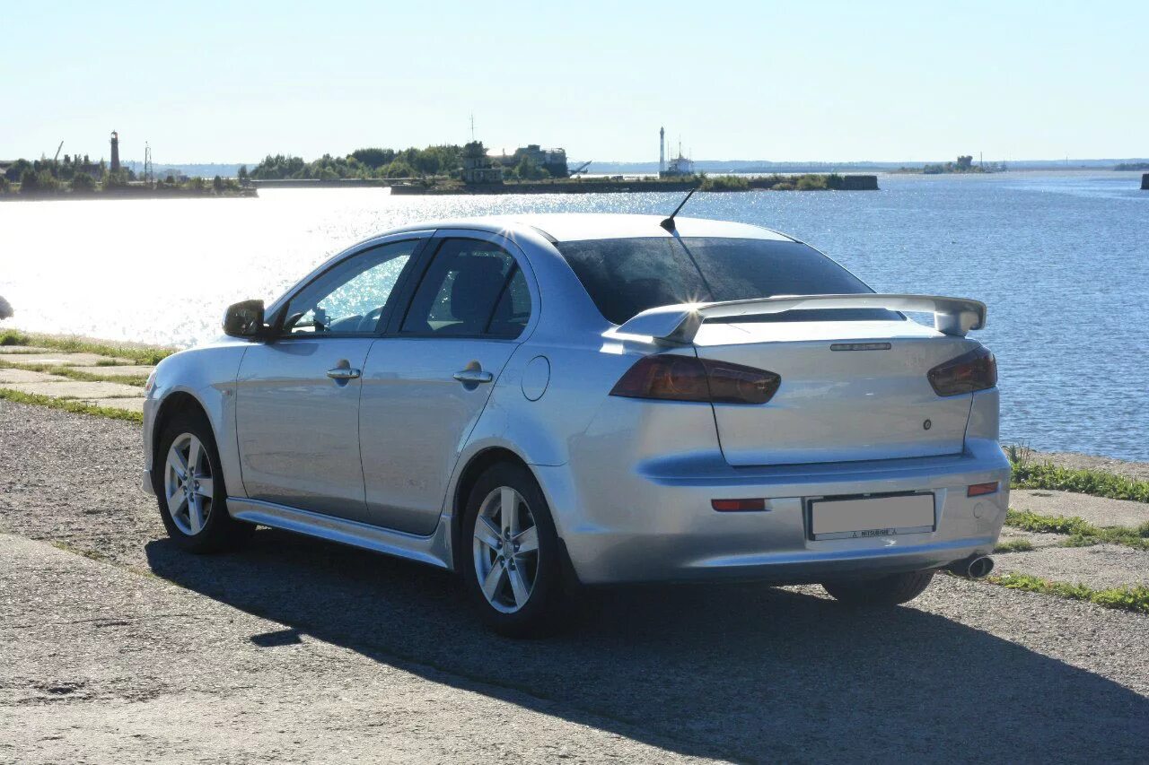 Lancer 10 кузов. Ланцер 10 кузов. Шевроле Лансер 10. Mitsubishi Lancer 10 кузов. Митсубиси Лансер 10 кузов.