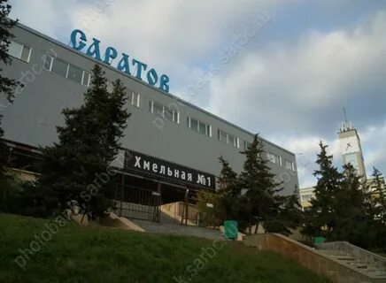Космонавтов вокзал