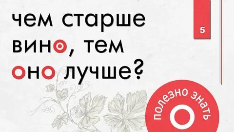 Предыдущие темы