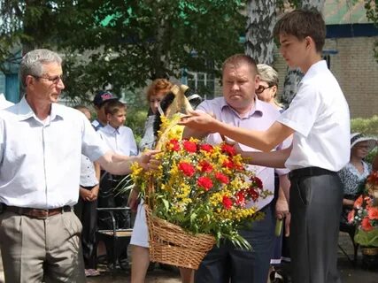 Погода в лопатино московской