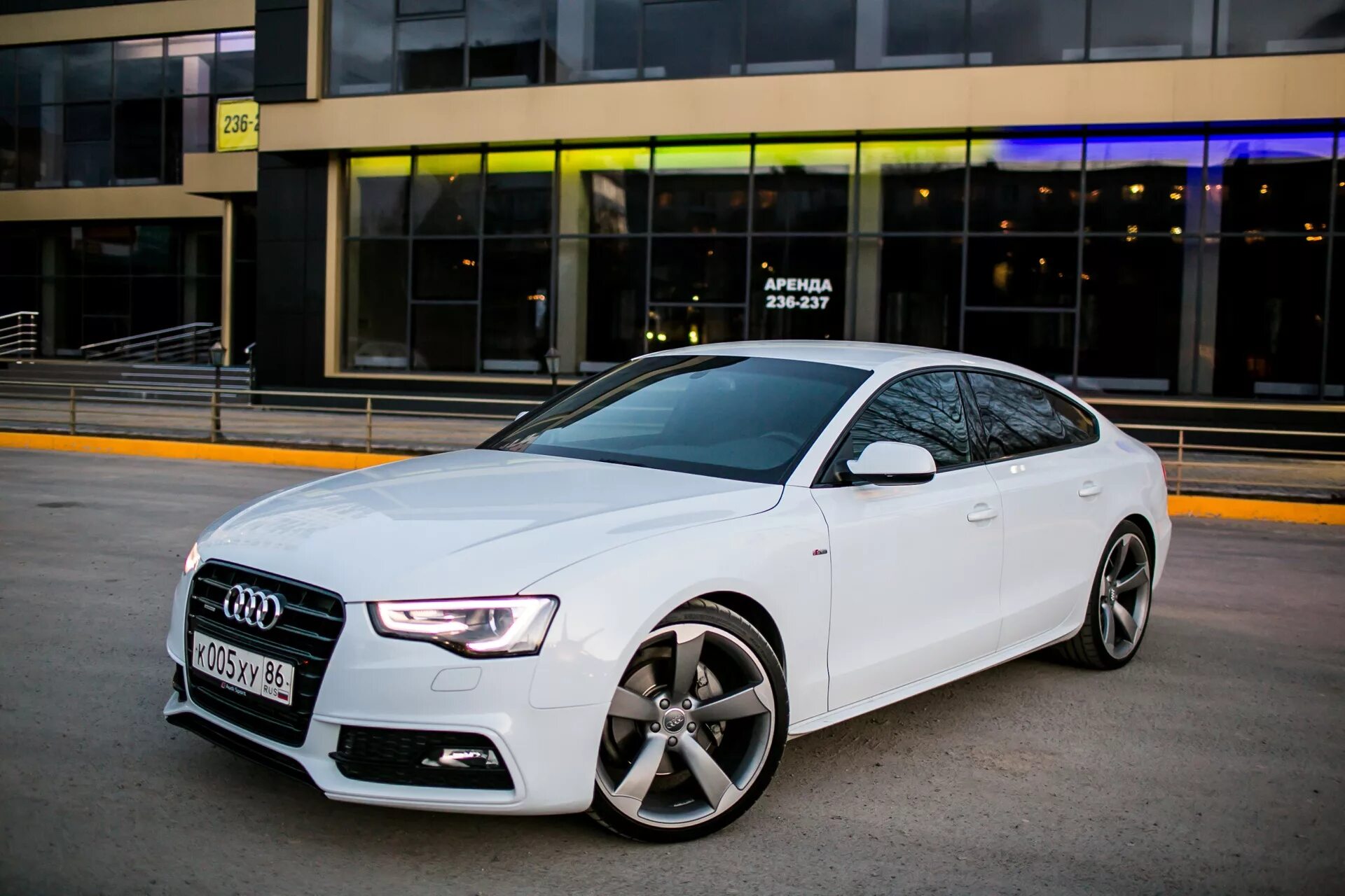 Audi a5 Sportback 2015. Audi a5 2011. Audi a5 2005. Ауди а5 2005. Ауди купить калуга