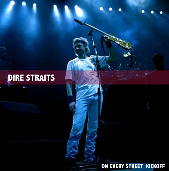 Dire Straits 1991 CD. Dire Straits on every Street 1991. Iron hand dire Straits. Dire Straits -you and your friend обложка. You and your friend dire