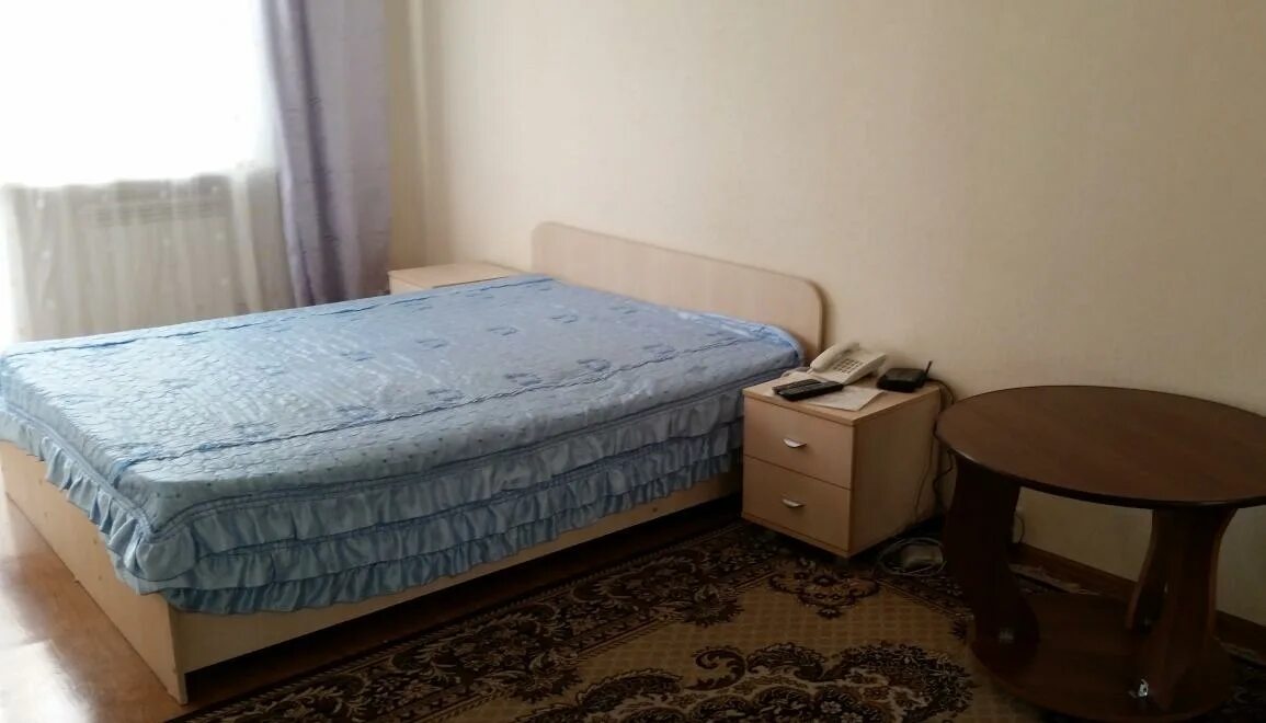 Квартиры в Иркутске снять посуточно недорого без посредников с фото. 1 комнатные авито иркутск купить