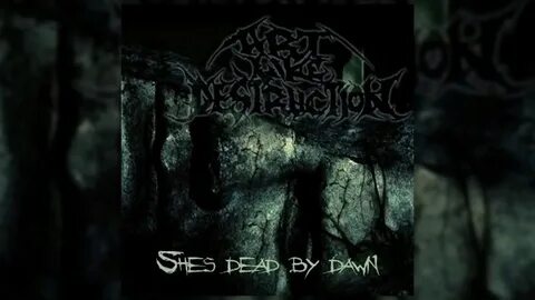 Dawn demo
