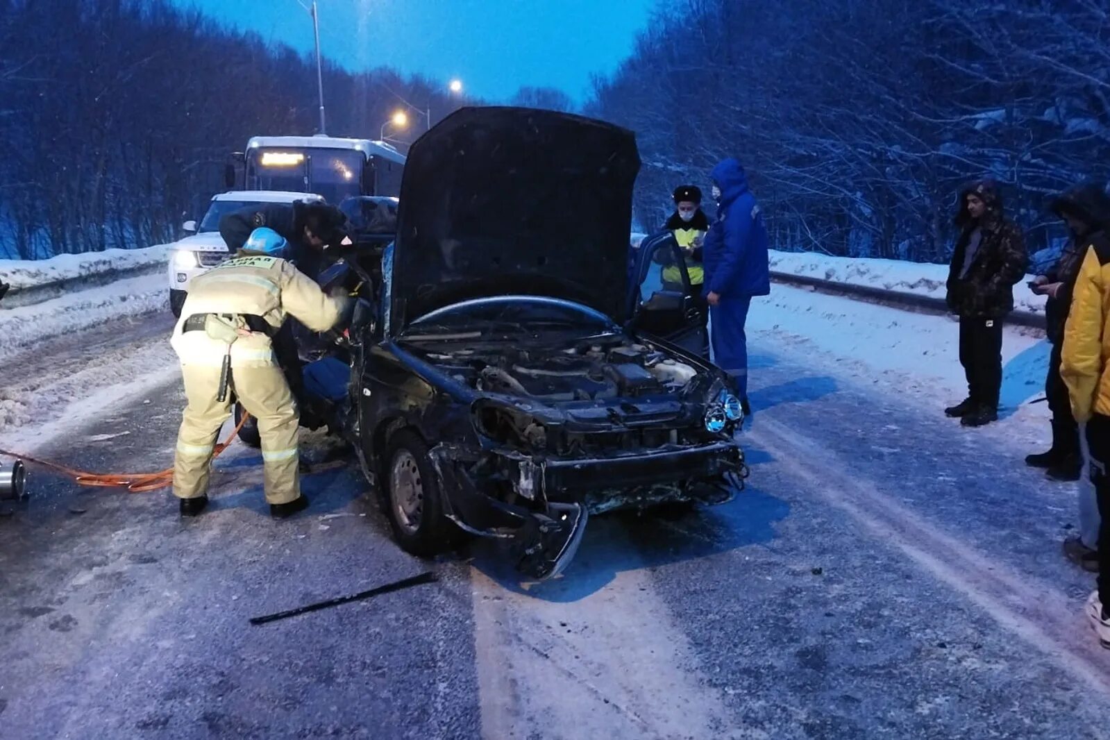 Дтп в башкирии со смертельным. Дтп в башкирии со смертельным. Аварии в башкирии на сегодняшний день. Дтп в башкирии со смертельным. Старосубхангулово дтп.