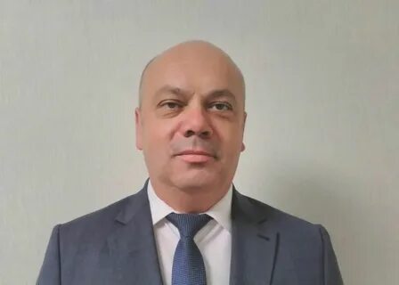 Костромской лесной департамент