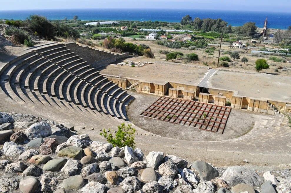 Храм богородицы в сиде. Кипр пафос юнеско. Кипр история. Кипр история. Кипр история.