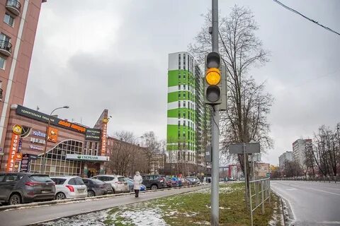 Московская обл г одинцово можайское шоссе