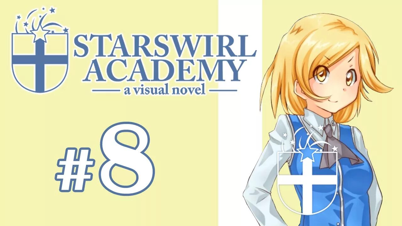 Пони из визуальной новеллы. Sport academy quran. Academy перевод на русский. Italia conti academy of theatre arts. Academy перевод на русский.