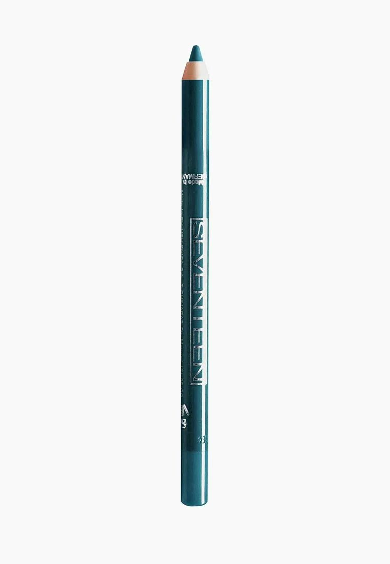 Shik карандаш каял. Карандаш для глаз kajal liner. Wet n wild kohl карандаш для глаз 602. Shik карандаш для глаз kajal. Kohl карандаш для глаз.