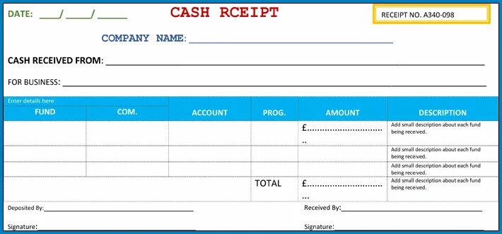 Receiving add. Cash Receipt образец. Receipt Template. Receipt Sample. Cash Receipt заполненный.