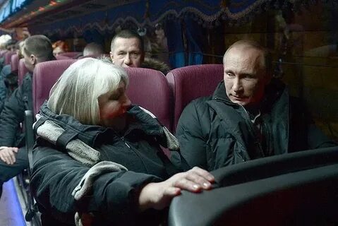 В москву поеду жить