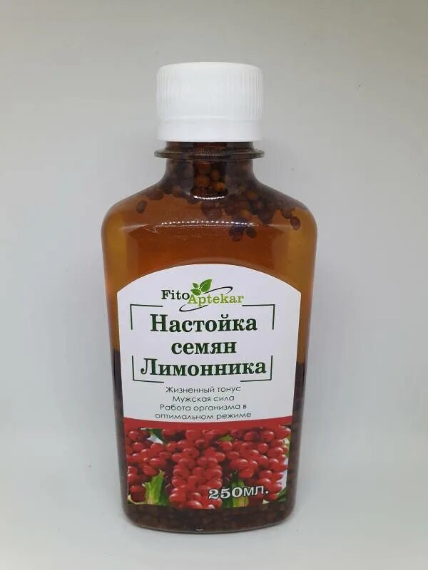 Отвар лимонника. Лимонника семян настойка фл 25мл. Настойка эвкалипта применение показания. Лимонник китайский характеристика. 25мл дальхимфарм.