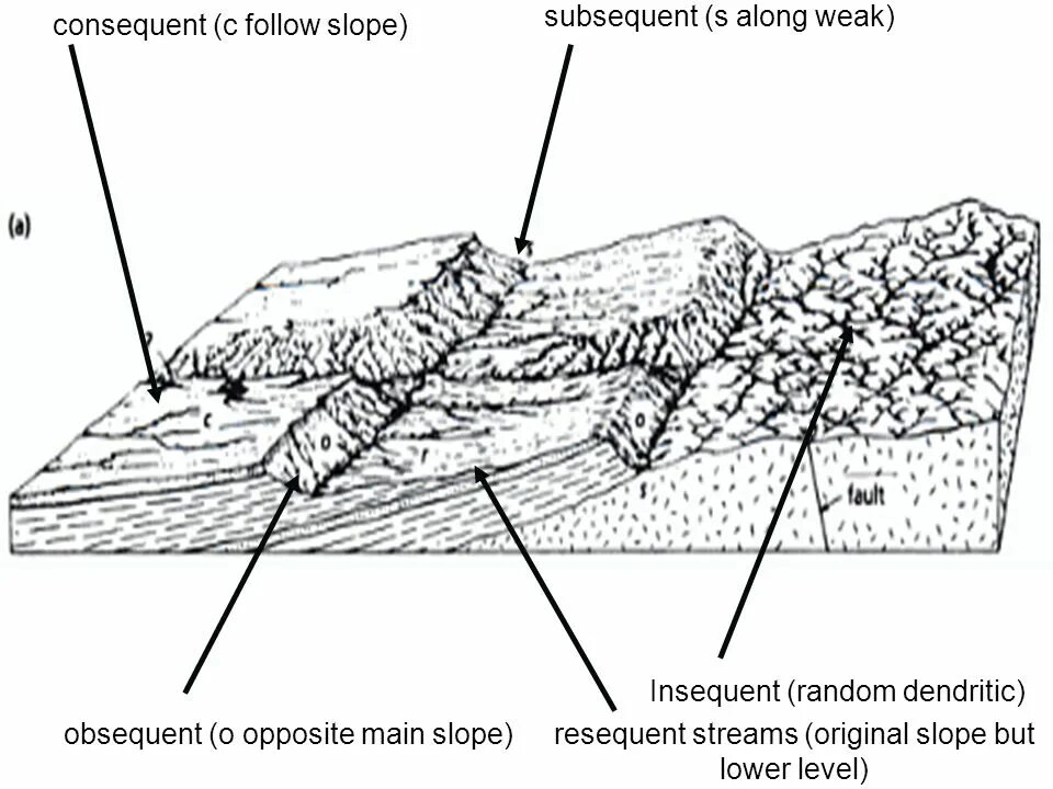 Subsequent