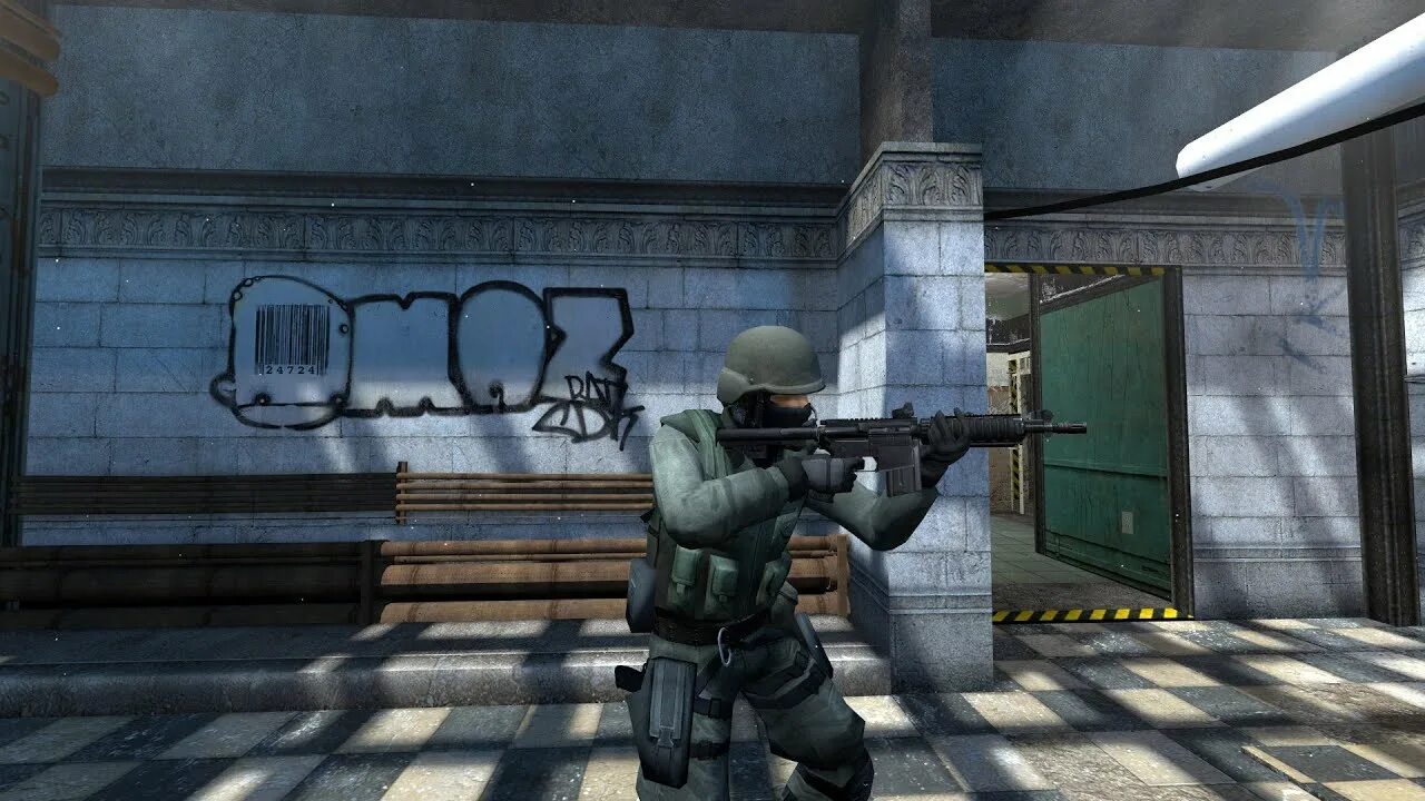 Css 2000. Контр страйк 4. Контр 2. Counter-Strike: source. CSS картинка.