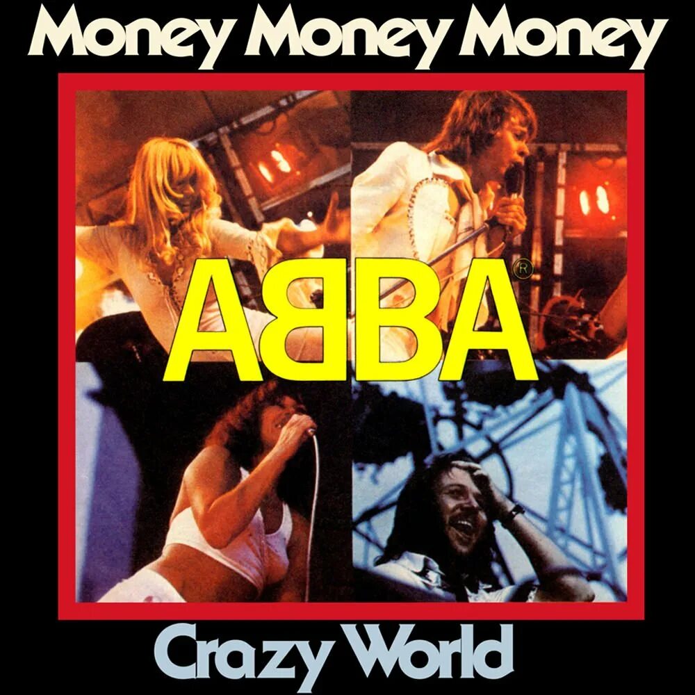 Обложка альбома ABBA-money. Мани мани мани абба. ABBA money money money обложка. ABBA - money, money, money (1976). Английская песня money money