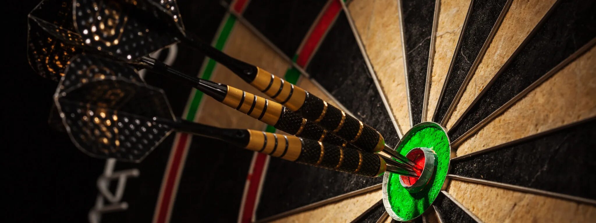 Stream dart. Stream dart