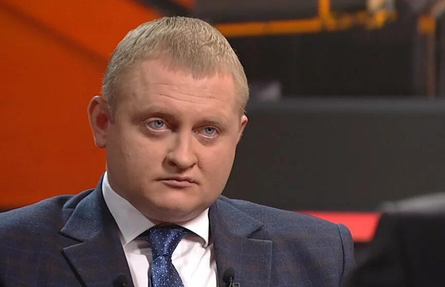 Шпаковский белорусский политолог. Шпаковский политолог беларусь. Дзиргант политолог беларусь. Политолог белоруссия. Белорусский политолог у соловьева.
