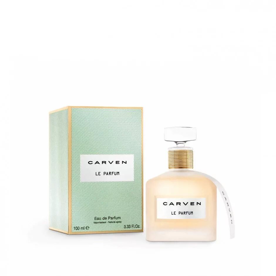 Духи carven. Туалетная вода carven женская. Духи carven cest paris. Carven духи женские. Духи carven.