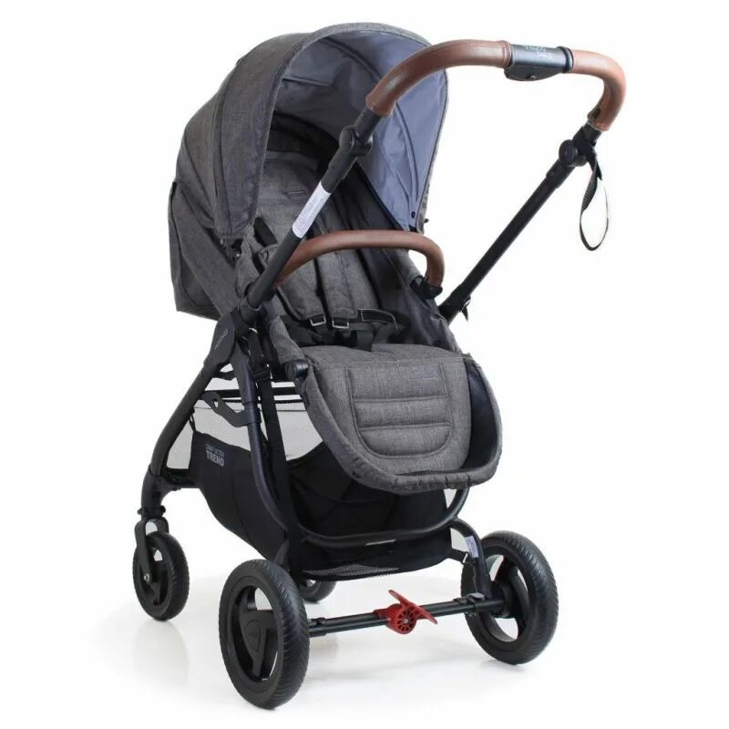 Valco baby trend 4 прогулочная. Valco baby snap 4 ultra trend. коляска snap 4 valco baby. valco baby snap 4 trend. коляска valco baby snap 4 trend.