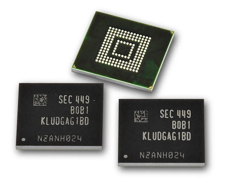 Чип памяти самсунг 32гб р. Чипы самсунг в оперативной памяти. Чип памяти самсунг 128гб р. Оперативная память самсунг чипы sec.
