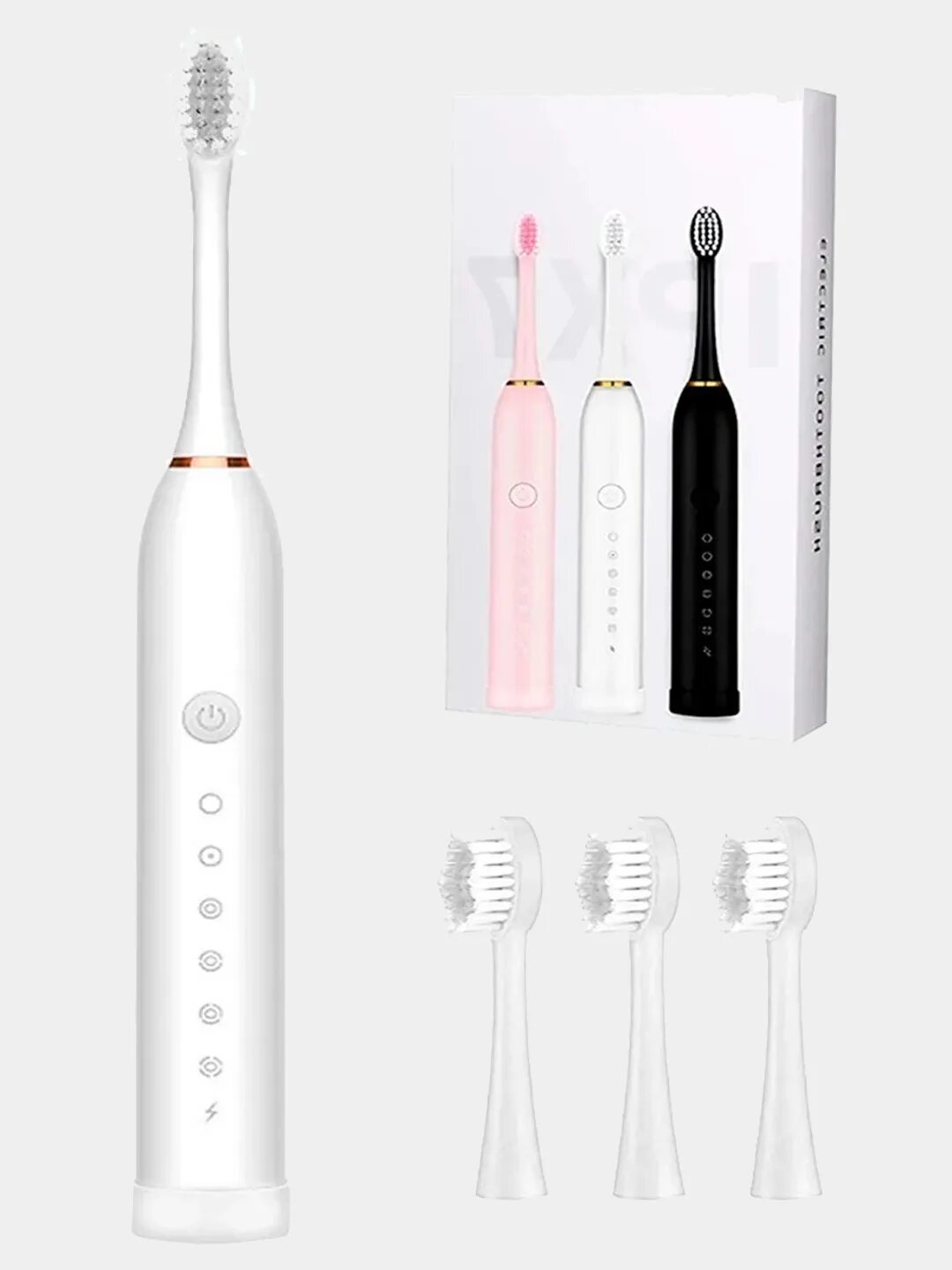 Щетка x3. Зубная щетка x3 sonic toothbrush. электрическая зубная щетка sonic x3. электрическая зубная щетка sonic toothbrush x3 белая. ультразвуковая зубная щетка sonic toothbrush x-3.