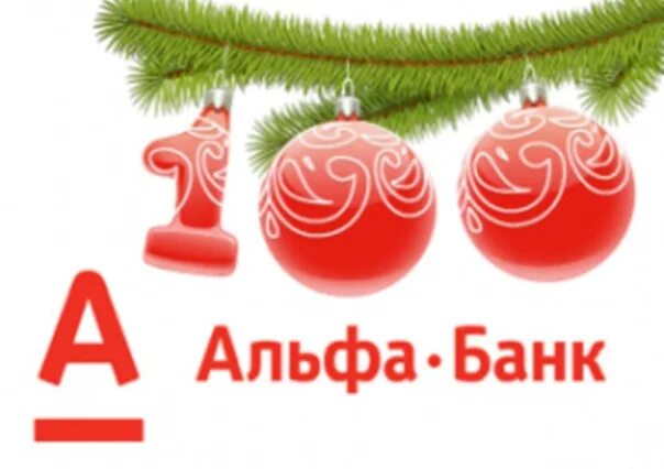 Отзывы о Яндекс Маркет, пункт выдачи товара, ЖК Флотилия, Флотская улица, 7 ст1,