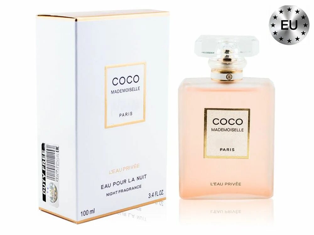 Coco chanel mademoiselle 100ml. Chanel Coco Mademoiselle l'Eau privee,EDP. Chanel Coco Mademoiselle l'Eau privee EDP 100 мл. Chanel Coco Mademoiselle EDP 100ml (l). Chanel - Coco Mademoiselle EDP 100мл.