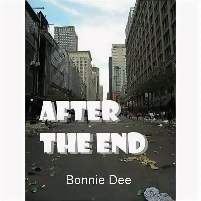 Ending is the beginning. The end фото. after the end. the world after the end. the beginning after the end.