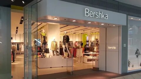 Бершка бир