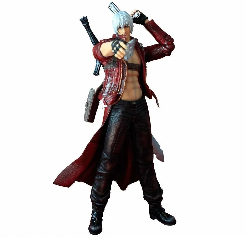 Dante Devil May Cry фигурка. Данте ДМС 3 фигурка. Devil May Cry 5 фигурки. Devil May Cry 3 фигурка. Данте из бумаги