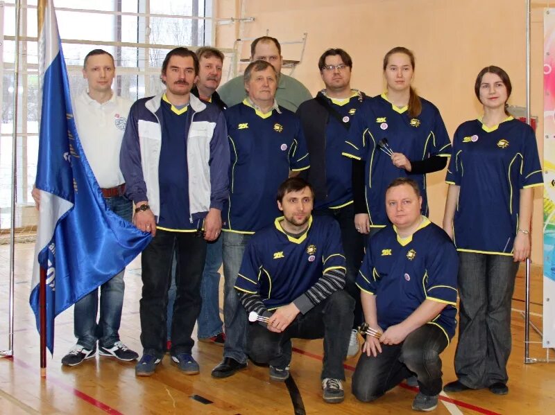 Вологдаэнерго. Гиляровского 61 вологдаэнерго. Смирнов андрей николаевич вологдаэнерго. Союзэнергострой. Вологдаэнерго вологда сотрудники.