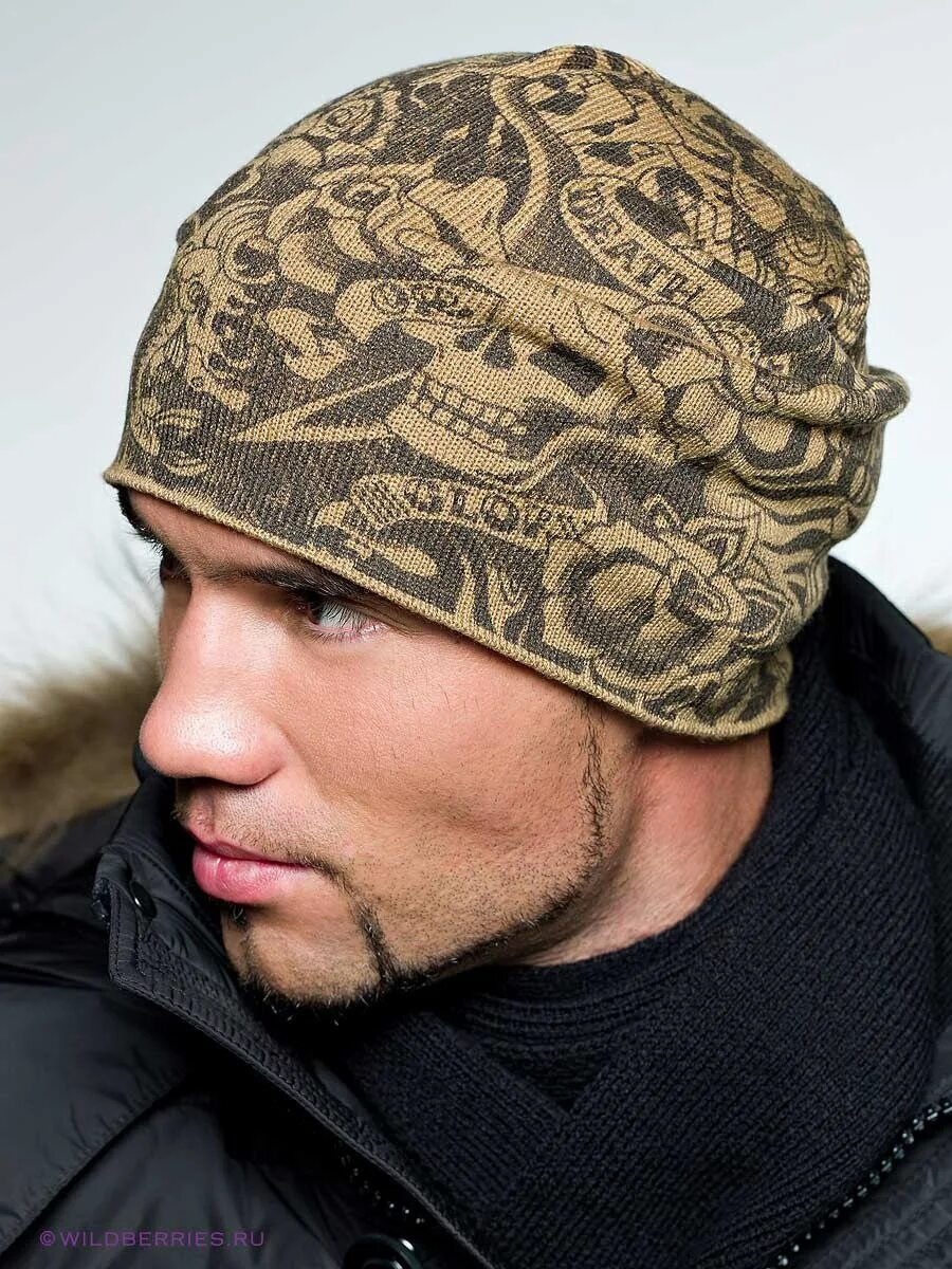 Шапка бини мужская storm trade. Шапка оригинальная мужская. Мужские вязаные шапки. Шапка бини 2022 мужская. Шапка-бини мужская хип хоп.