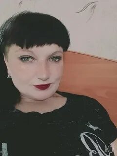 Николаевна 34